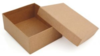 Box Lid Image